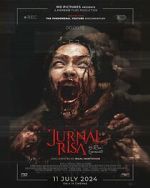 Watch Jurnal Risa by Risa Saraswati 123movieshub