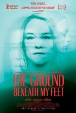 Watch The Ground Beneath My Feet 123movieshub