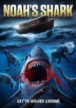 Watch Noah\'s Shark 123movieshub