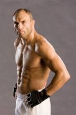 Watch Randy Couture 9 UFC Fights 123movieshub
