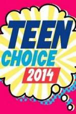 Watch Teen Choice Awards 2014 123movieshub