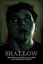 Watch Shallow (Short 2022) 123movieshub