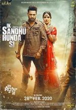 Watch Ik Sandhu Hunda Si 123movieshub