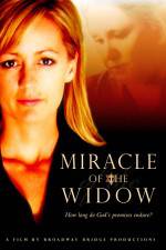 Watch Miracle of the Widow 123movieshub