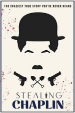 Watch Stealing Chaplin 123movieshub