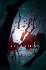 Watch Avulsion 123movieshub