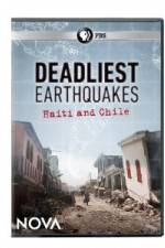 Watch Nova Deadliest Earthquakes 123movieshub