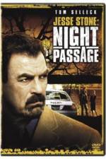 Watch Jesse Stone Night Passage 123movieshub