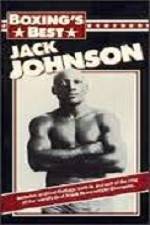 Watch Boxing's Best - Jack Johnson 123movieshub
