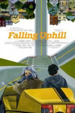 Watch Falling Uphill 123movieshub