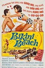 Watch Bikini Beach 123movieshub