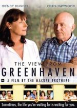 Watch The View from Greenhaven 123movieshub