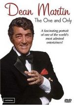 Watch Dean Martin: The One and Only 123movieshub