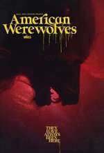 Watch American Werewolves 123movieshub