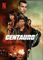 Watch Centaur 123movieshub