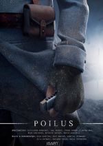 Watch Poilus 123movieshub