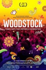 Watch Woodstock 123movieshub