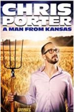 Watch Chris Porter: A Man from Kansas 123movieshub