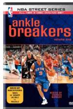 Watch NBA Street Series  Ankle Breakers 123movieshub