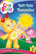 Watch Care Bears: Tell-Tale Tummies 123movieshub