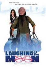 Watch Laughing at the Moon 123movieshub