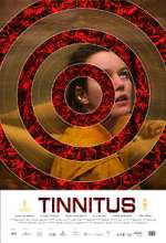 Watch Tinnitus 123movieshub