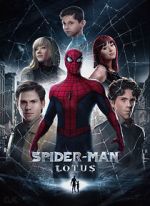 Watch Spider-Man: Lotus 123movieshub