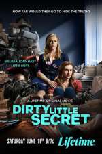 Watch Dirty Little Secret 123movieshub