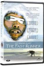 Watch The Fast Runner 123movieshub