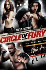 Watch Circle of Fury 123movieshub