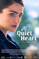 Watch A Quiet Heart 123movieshub