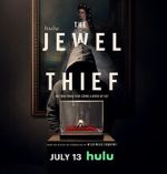 Watch The Jewel Thief 123movieshub