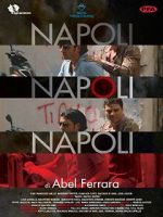 Watch Napoli, Napoli, Napoli 123movieshub