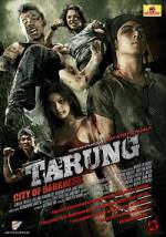 Watch Tarung: City of the Darkness 123movieshub