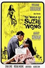 Watch The World of Suzie Wong 123movieshub