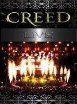 Watch Creed: Live 123movieshub