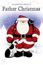 Watch Father Christmas 123movieshub