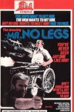 Watch Mr No Legs 123movieshub