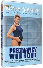 Watch Pregnancy Workout 123movieshub