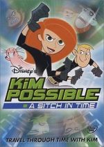 Watch Kim Possible: A Sitch in Time 123movieshub