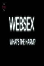 Watch BBC - Websex What's the Harm 123movieshub