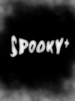Watch Spooky+ 123movieshub