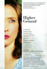 Watch Higher Ground 123movieshub
