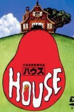 Watch The House That Would Not Die 123movieshub