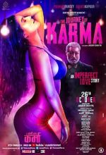 Watch The Journey of Karma 123movieshub