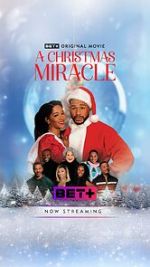 A Christmas Miracle 123movieshub