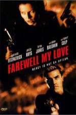 Watch Farewell, My Love 123movieshub