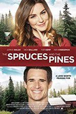 Watch Spruces and Pines 123movieshub