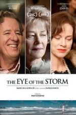 Watch The Eye of the Storm 123movieshub