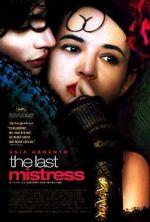 Watch The Last Mistress 123movieshub